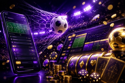 abo77