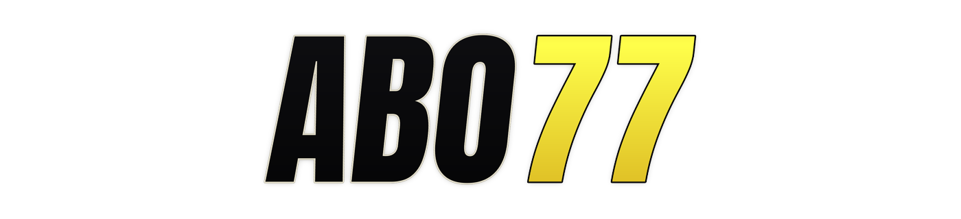 abo77